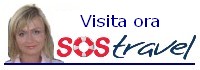 Visita SOS travel