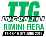 ttg-incontri-logo-2013