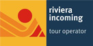 logo-riviera-incoming